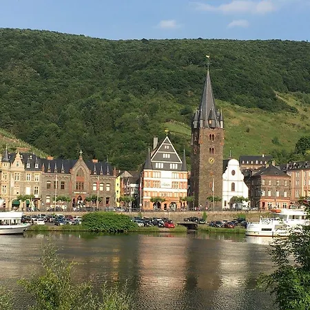 Ferienhaus-fachwerkhaus-mit-charme *