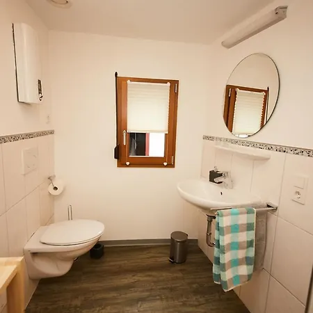 Ferienhaus-fachwerkhaus-mit-charme *