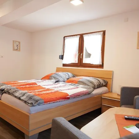 Ferienhaus-fachwerkhaus-mit-charme